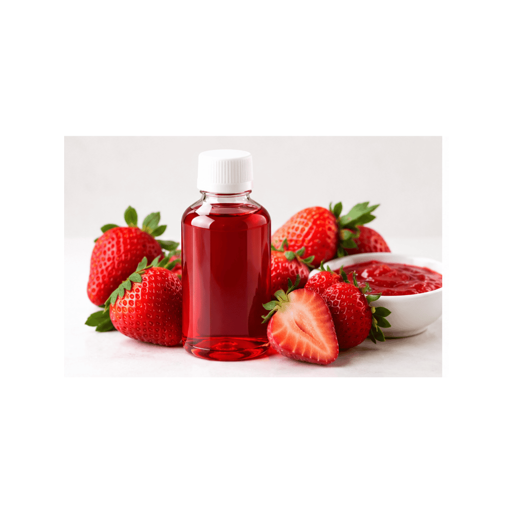 Venta de Saborizantes